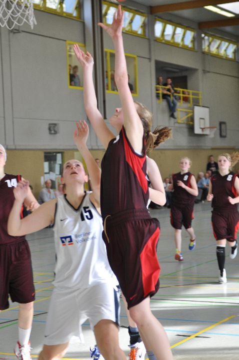 Foto &copy;Thomas Uhlig, 2011